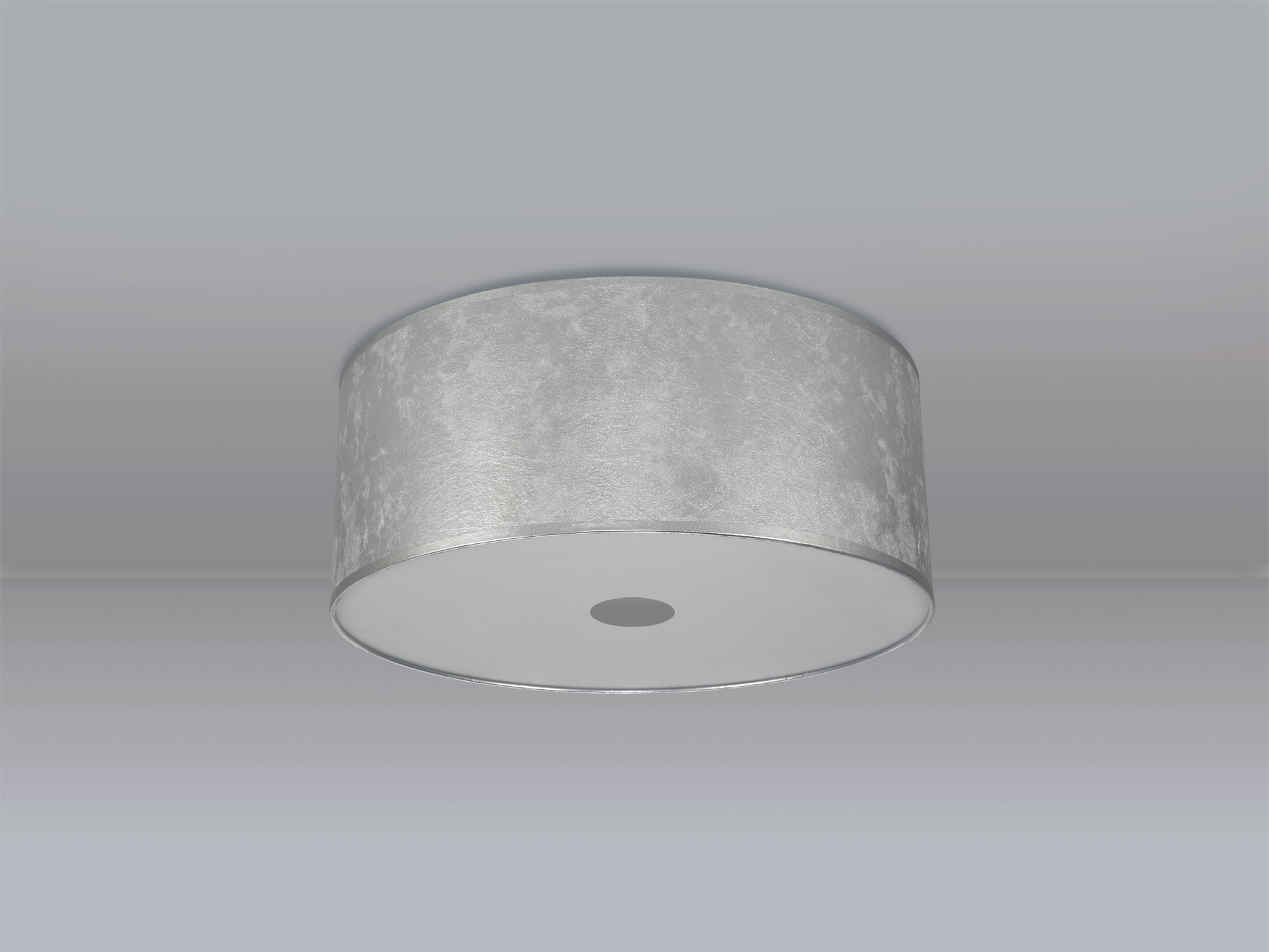 Baymont WH SL Ceiling Lights Deco Flush Fittings Baymont WH SL Ceiling Lights Deco Flush Fittings